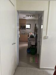 Blk 121C Rivervale Bank (Sengkang), HDB 5 Rooms #512452441